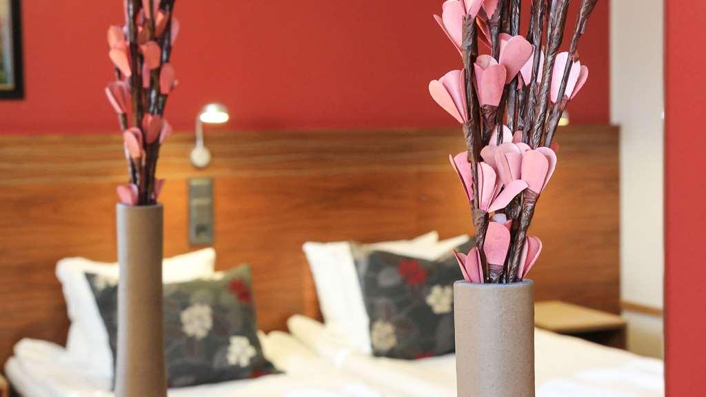 Hotel Haaga Central Park Ελσίνκι Ανέσεις φωτογραφία