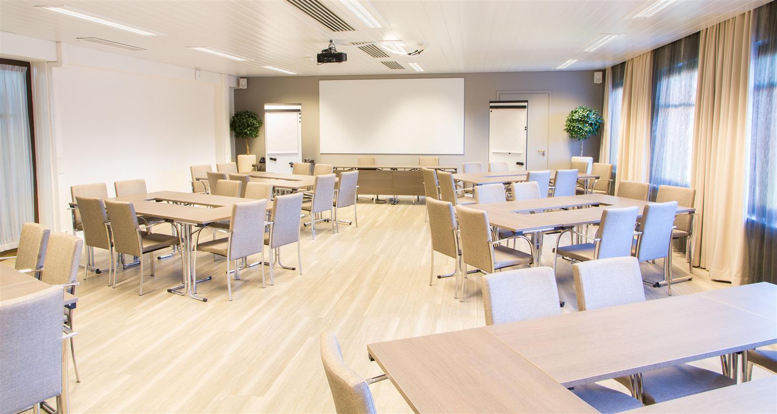 Hotel Haaga Central Park Ελσίνκι Εξωτερικό φωτογραφία
